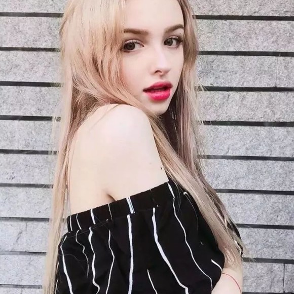 joshuaribaudove